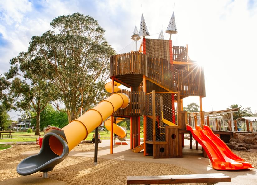 Piano lessons in Wallan