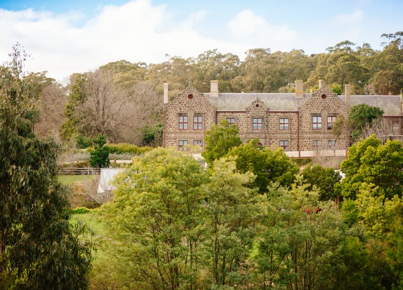 Piano lessons in Kilmore